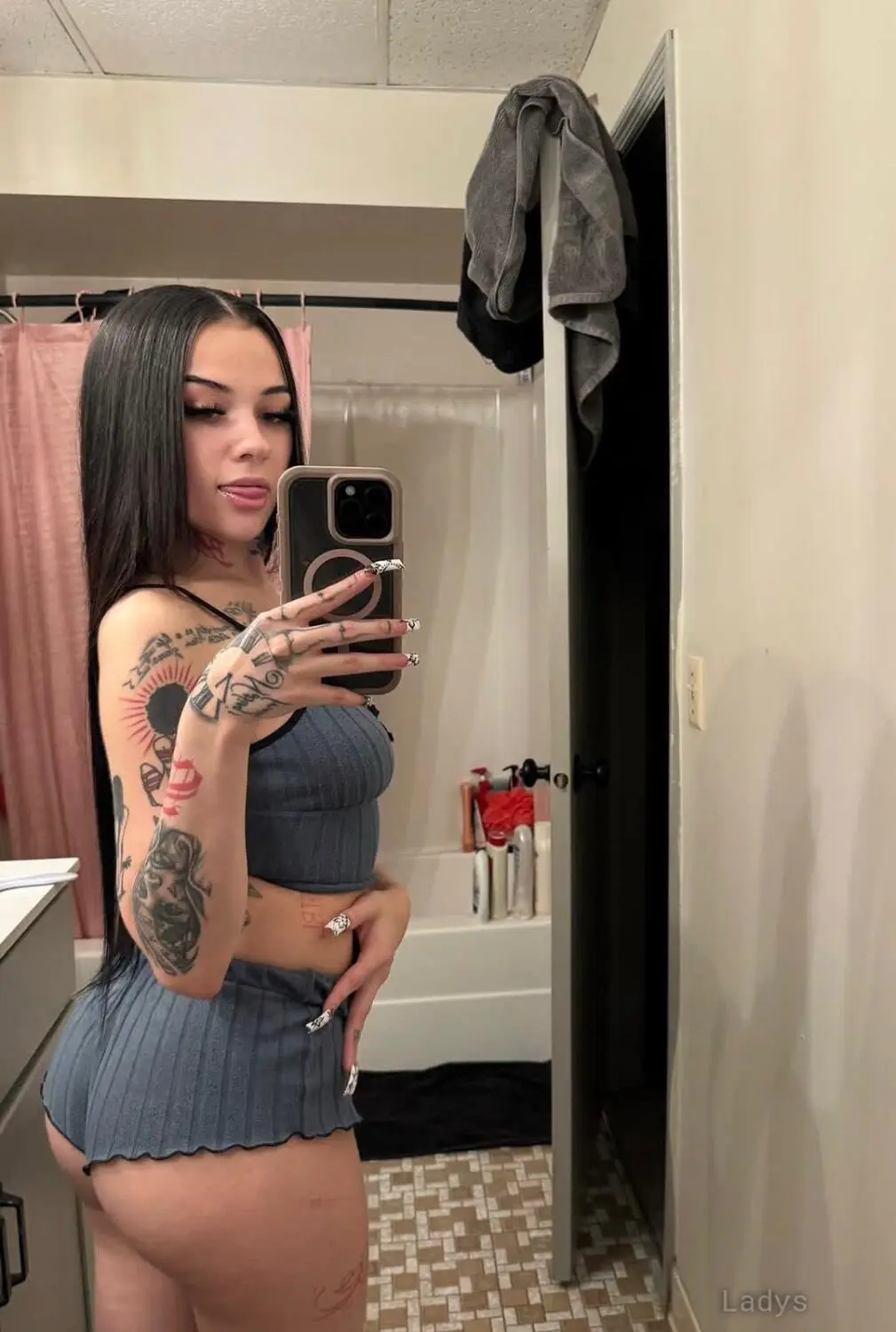 Goddessava (25) – Call Girl & Independent Escort Service in Lancaster - Gallery Photo 5