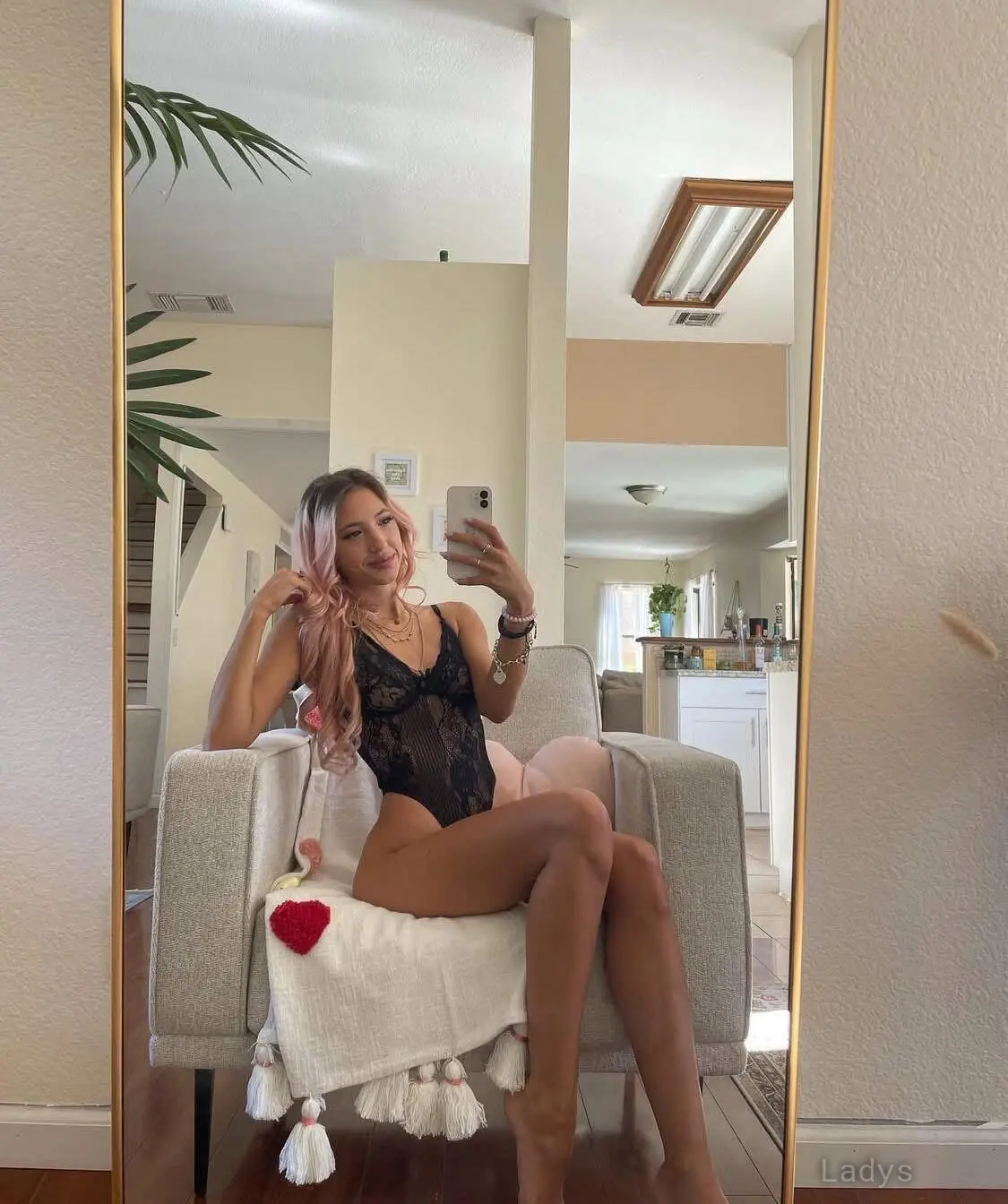 Savannah (25) – Call Girl & Independent Escort Service in Lancaster - Gallery Photo 3
