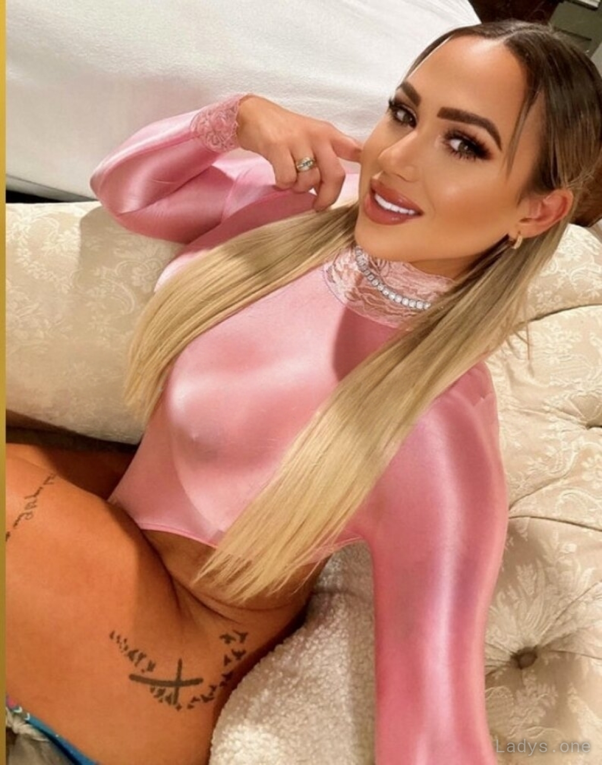 Camila (28) – Call Girl & Independent Escort Service in Lancaster - Gallery Photo 5