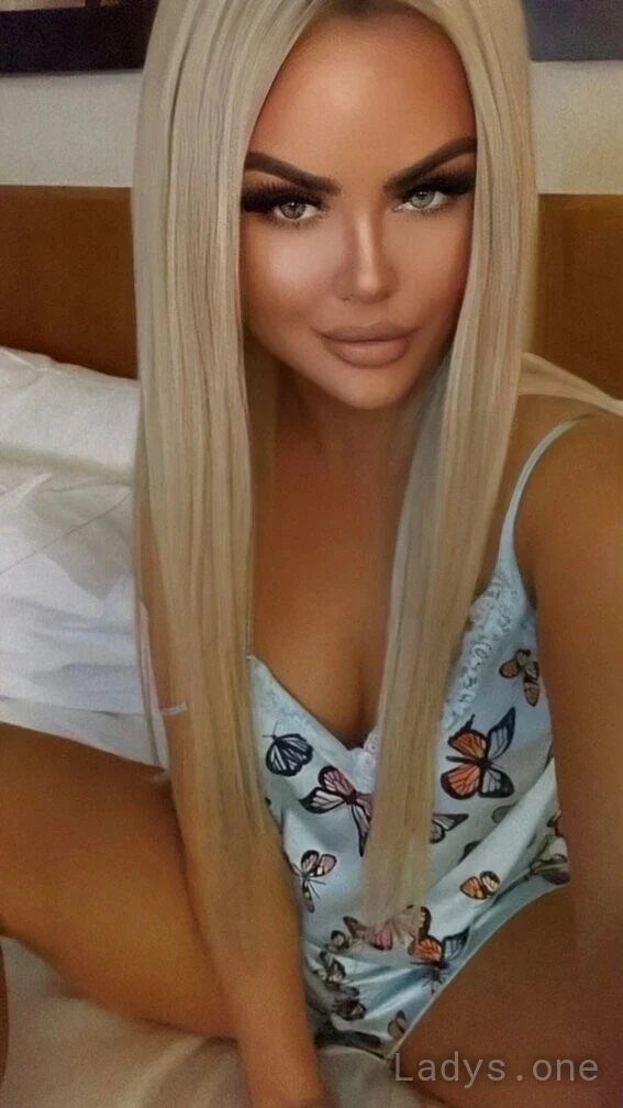 Sofia Dream (28) – Call Girl & Independent Escort Service in Lancaster - Gallery Photo 5