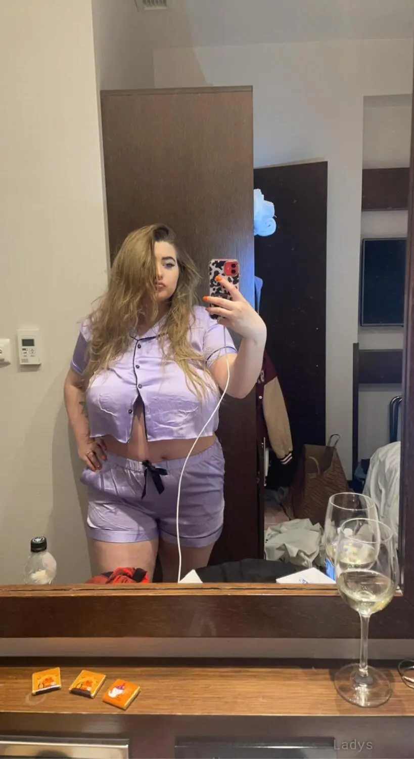 Lloyd (27) – Call Girl & Independent Escort Service in Lansing - Gallery Photo 2