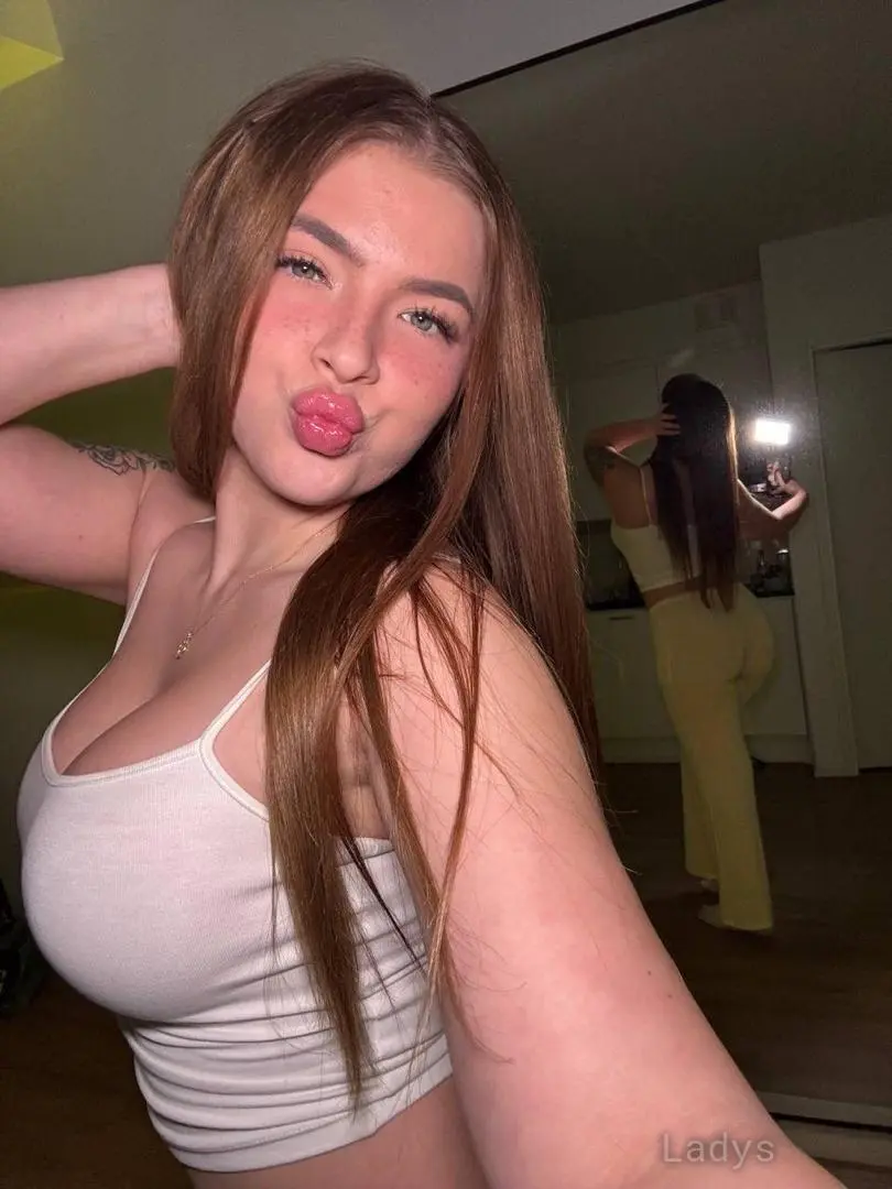 Morgan (27) – Call Girl & Independent Escort Service in Lansing - Gallery Photo 3