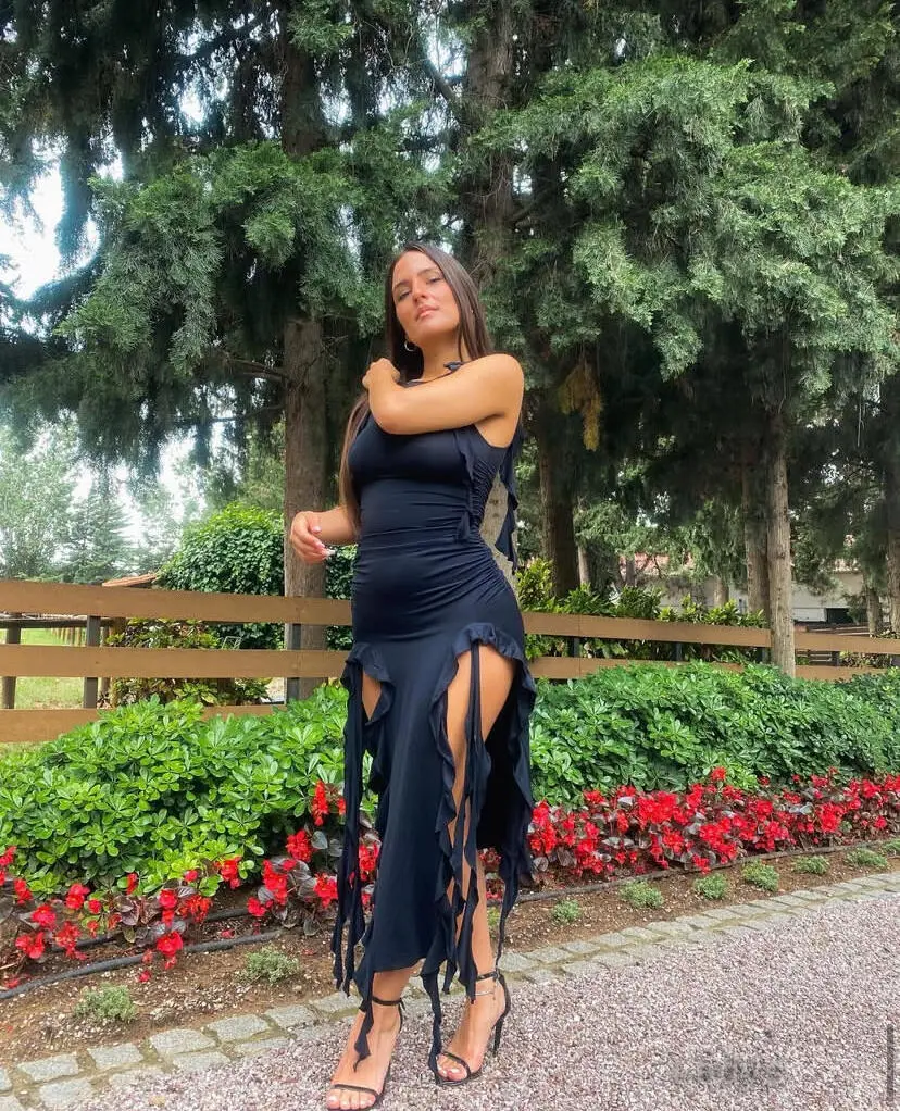 Michelle (27) – Call Girl & Independent Escort Service in Lansing - Gallery Photo 5