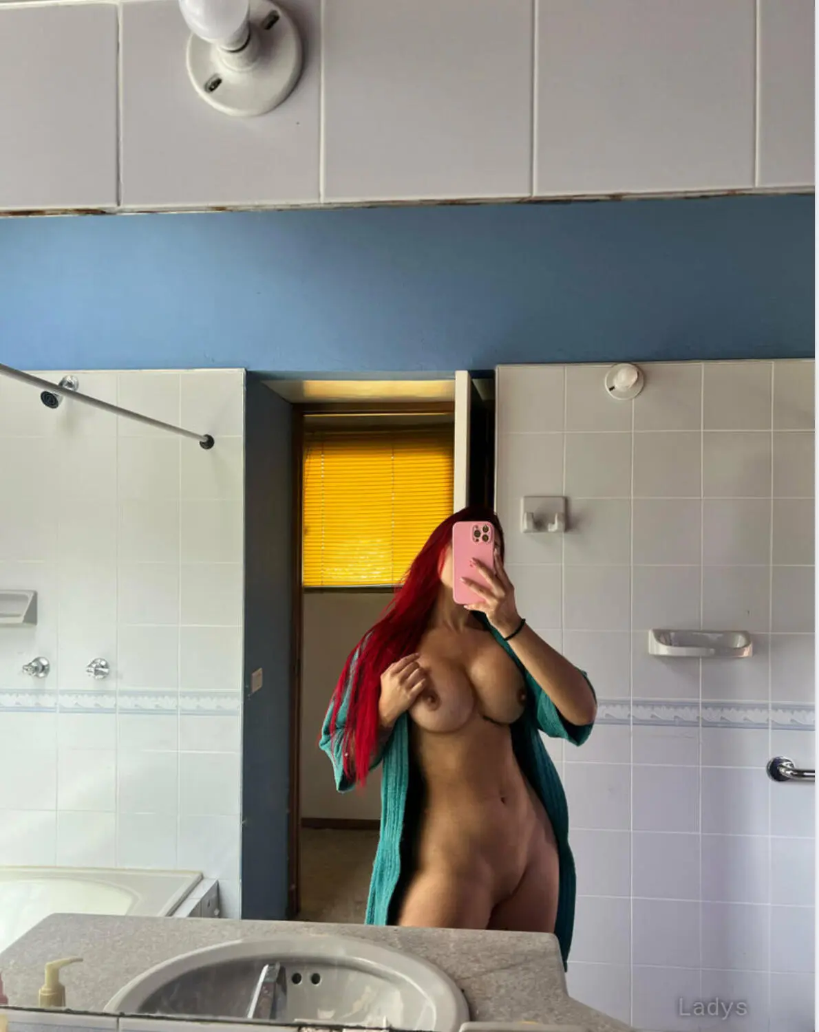 Stella (34) – Call Girl & Independent Escort Service in Lansing - Gallery Photo 2