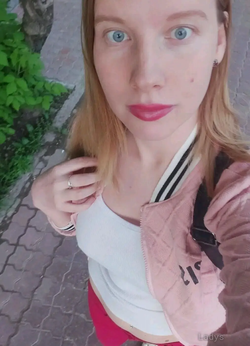 Leslie Millet (24) – Call Girl & Independent Escort Service in Lanzarote - Gallery Photo 3