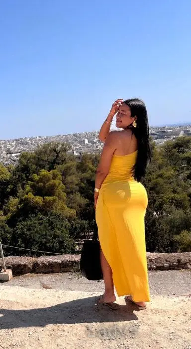 Carla Gomez (25) – Call Girl & Independent Escort Service in Lanzarote - Gallery Photo 3
