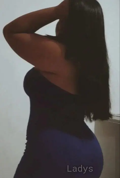 Valery (27) – Call Girl & Independent Escort Service in Lanzarote - Gallery Photo 5