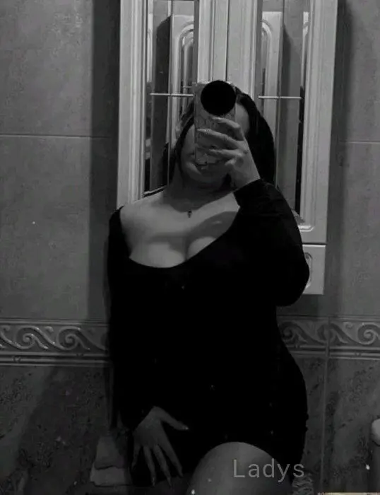 Valery (27) – Call Girl & Independent Escort Service in Lanzarote - Gallery Photo 4