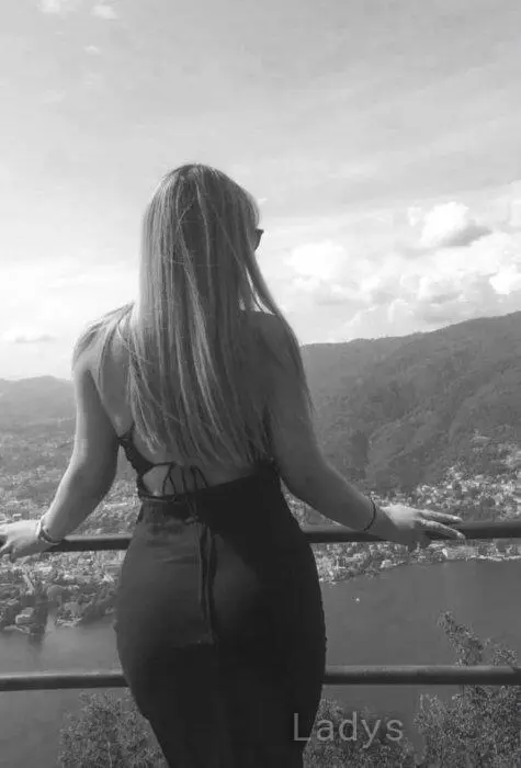 Gaby (26) – Call Girl & Independent Escort Service in Lanzarote - Gallery Photo 3