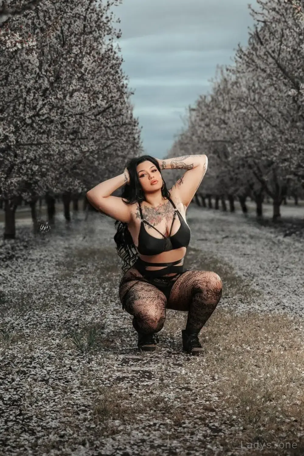 Khloelynnxxx (29) – Call Girl & Independent Escort Service in Laramie - Gallery Photo 2