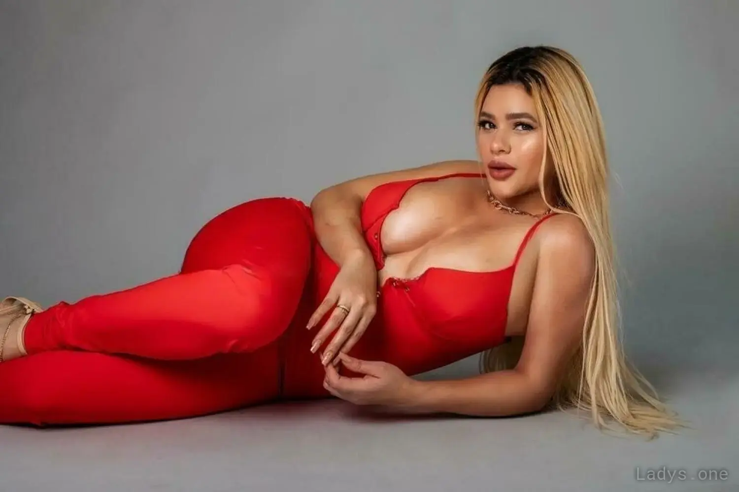 Kylie Smith (27) – Call Girl & Independent Escort Service in Laramie - Gallery Photo 4