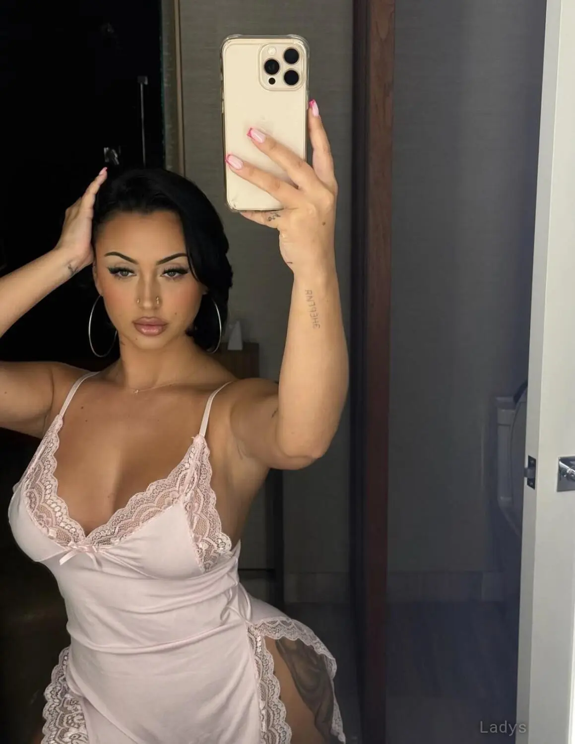 Holland Lydia (25) – Call Girl & Independent Escort Service in Laredo - Gallery Photo 3