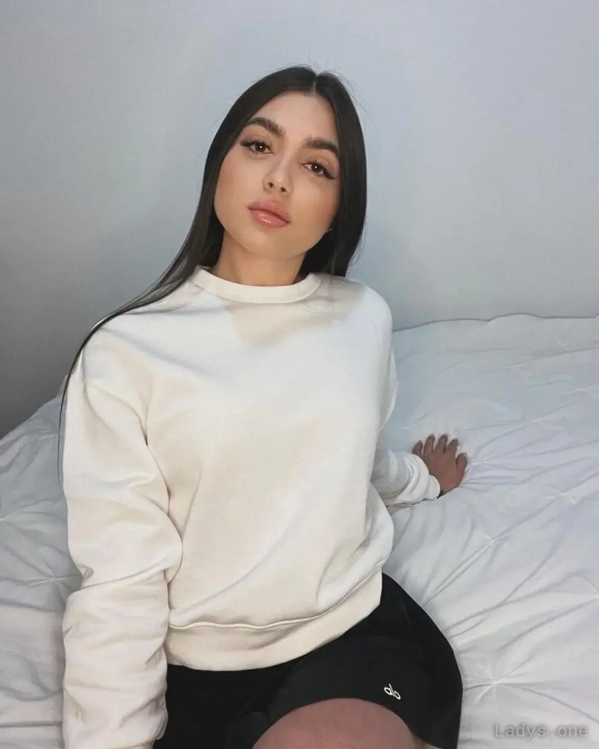 Aris Ribeiro (21) – Call Girl & Independent Escort Service in Laredo - Gallery Photo 5