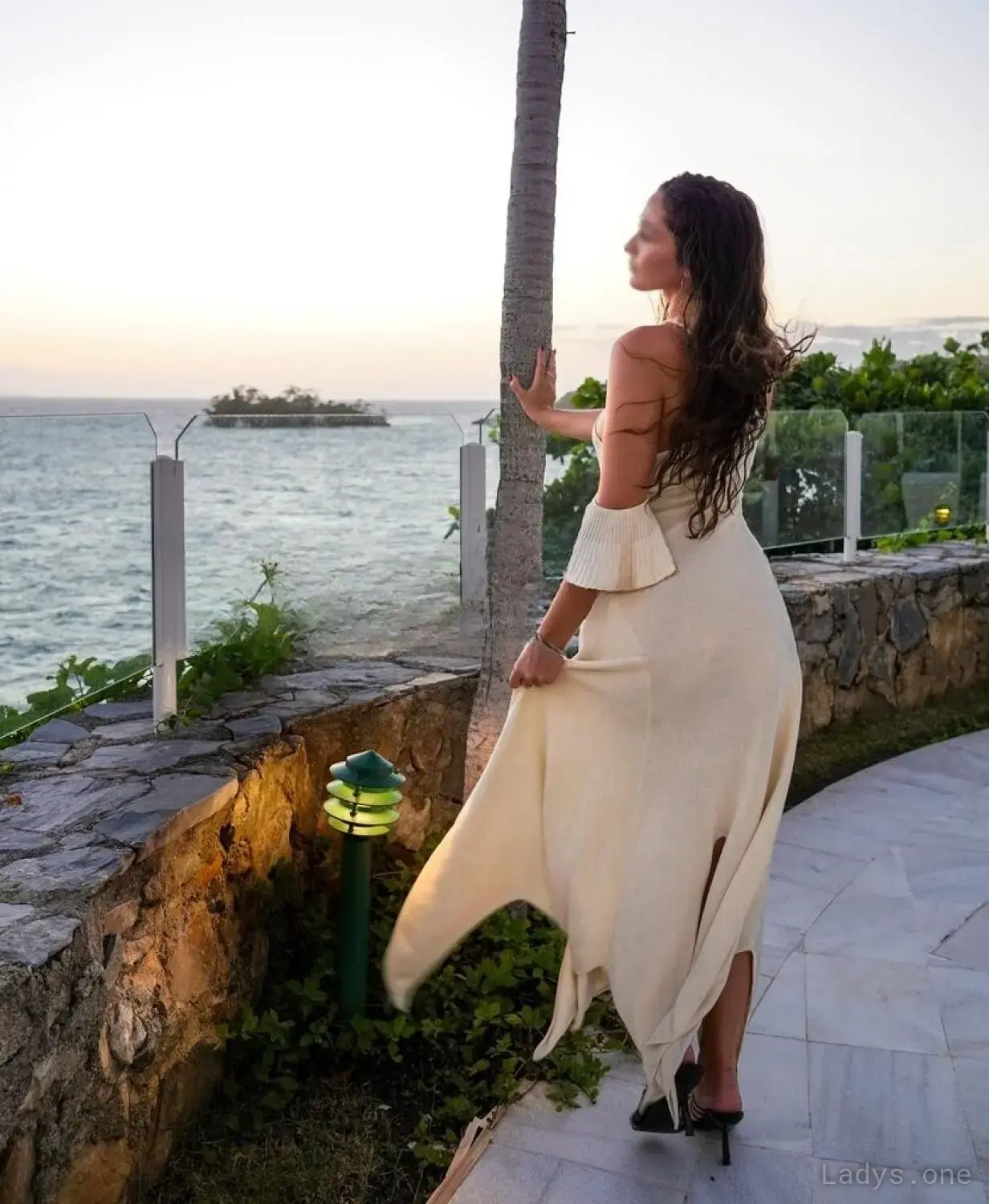 Ayda Love (29) – Call Girl & Independent Escort Service in Laredo - Gallery Photo 3