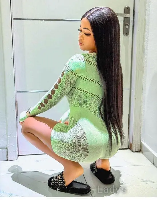 Sofia (24) – Call Girl & Independent Escort Service in Larnaca - Gallery Photo 2