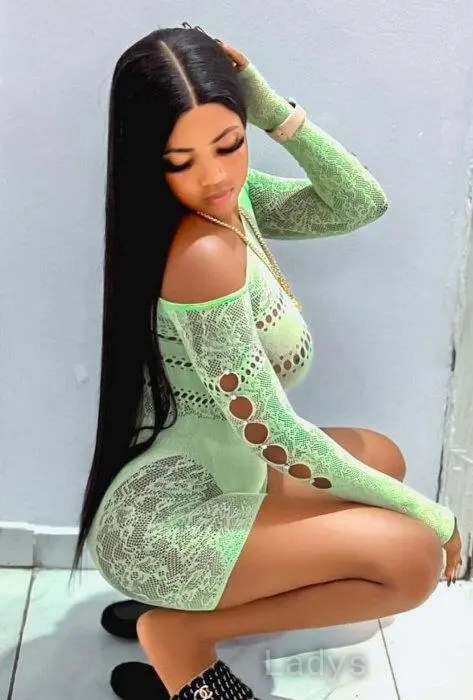 Sofia (24) – Call Girl & Independent Escort Service in Larnaca - Gallery Photo 3