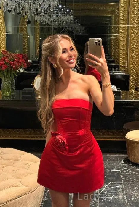 Alika (25) – Call Girl & Independent Escort Service in Larnaca - Gallery Photo 5
