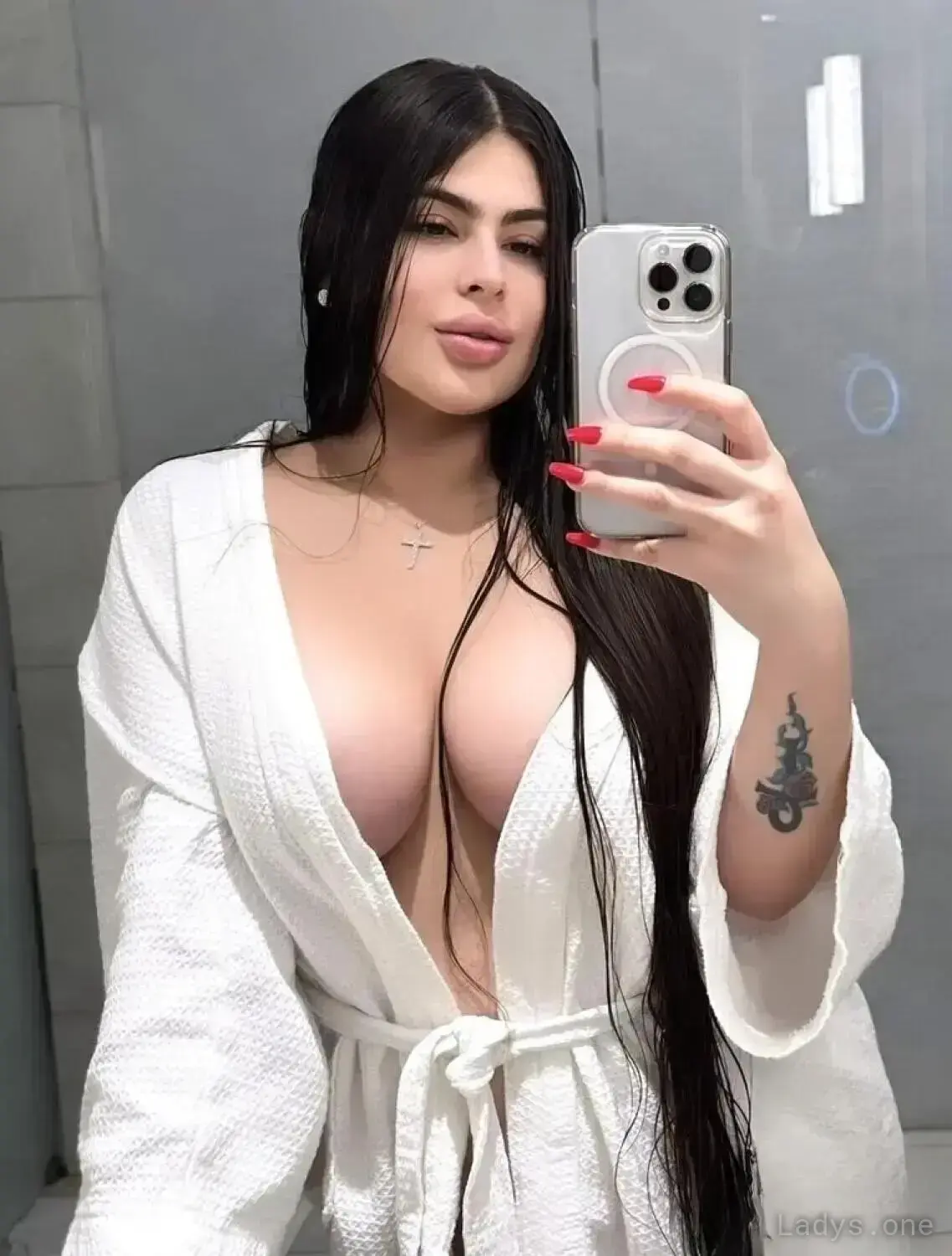 Jasmine (26) – Call Girl & Independent Escort Service in Las Cruces - Gallery Photo 3