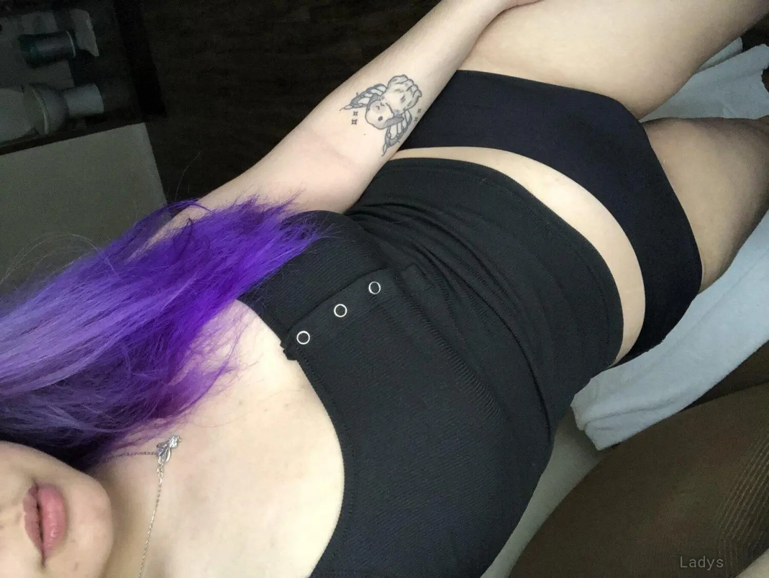 Mazzy (24) – Call Girl & Independent Escort Service in Las Piñas - Gallery Photo 5