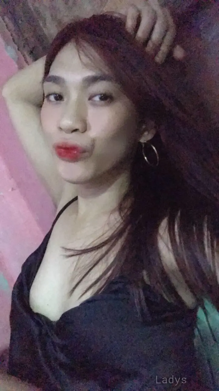 Jamaica (22) – Call Girl & Independent Escort Service in Las Piñas - Gallery Photo 5