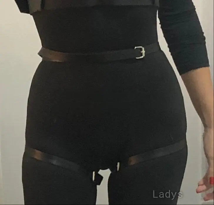 Celinda (28) – Call Girl & Independent Escort Service in Lausanne - Gallery Photo 5