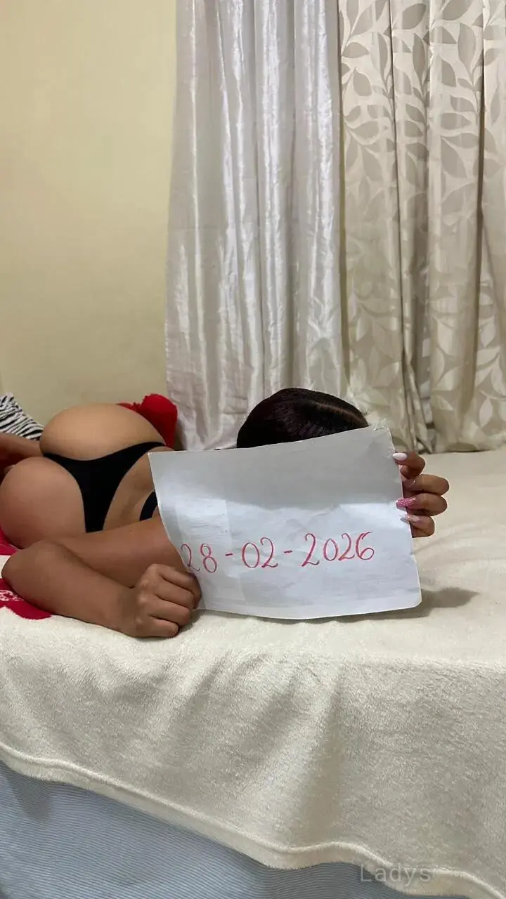 Anahittab (22) – Call Girl & Independent Escort Service in Laval - Gallery Photo 3