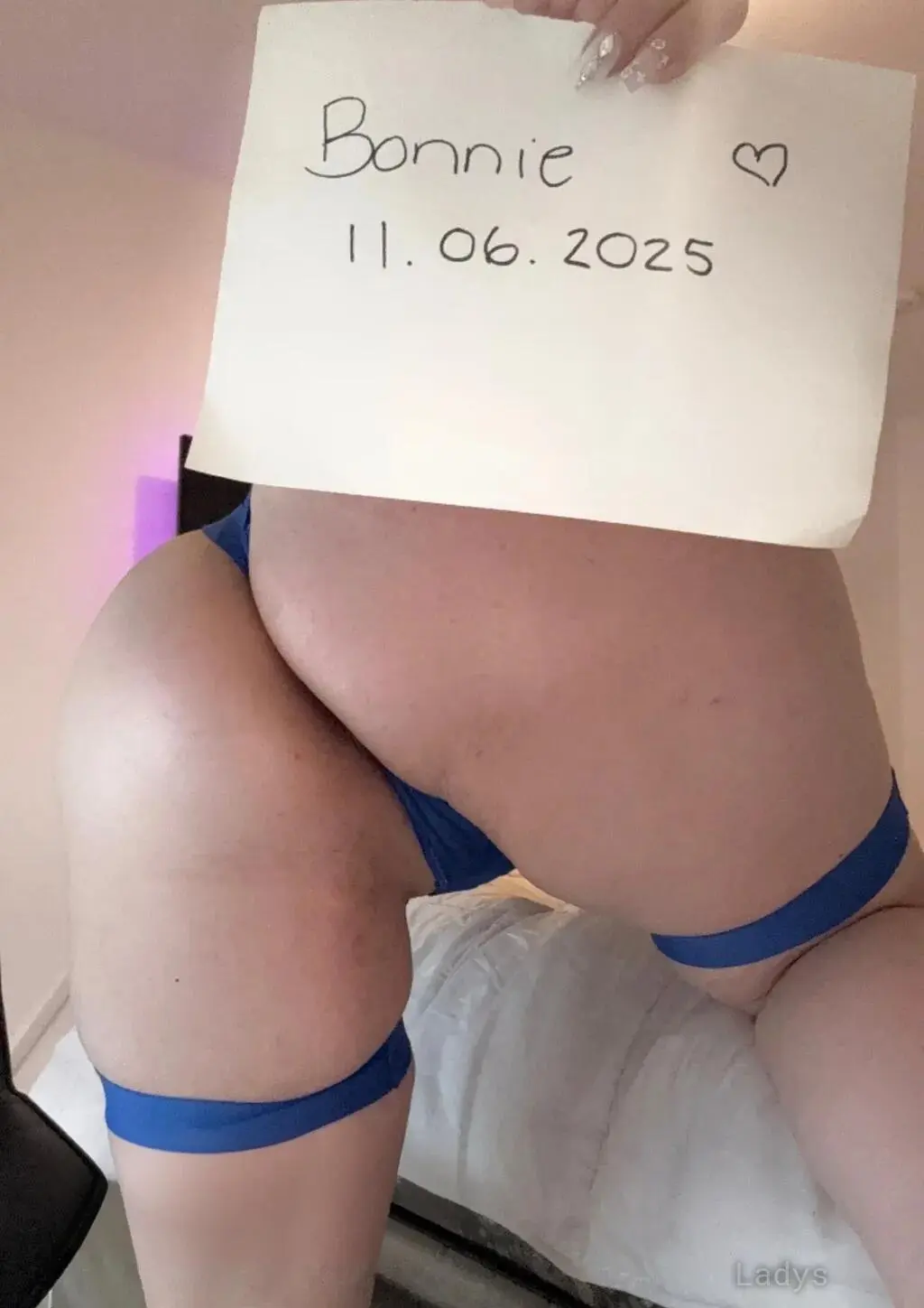 Bonnie (28) – Call Girl & Independent Escort Service in Laval - Gallery Photo 3