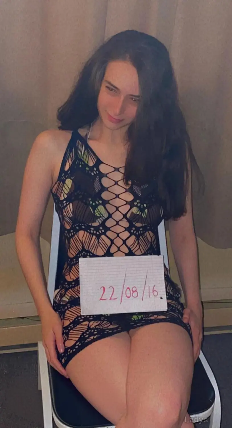 Melissa (26) – Call Girl & Independent Escort Service in Laval - Gallery Photo 3