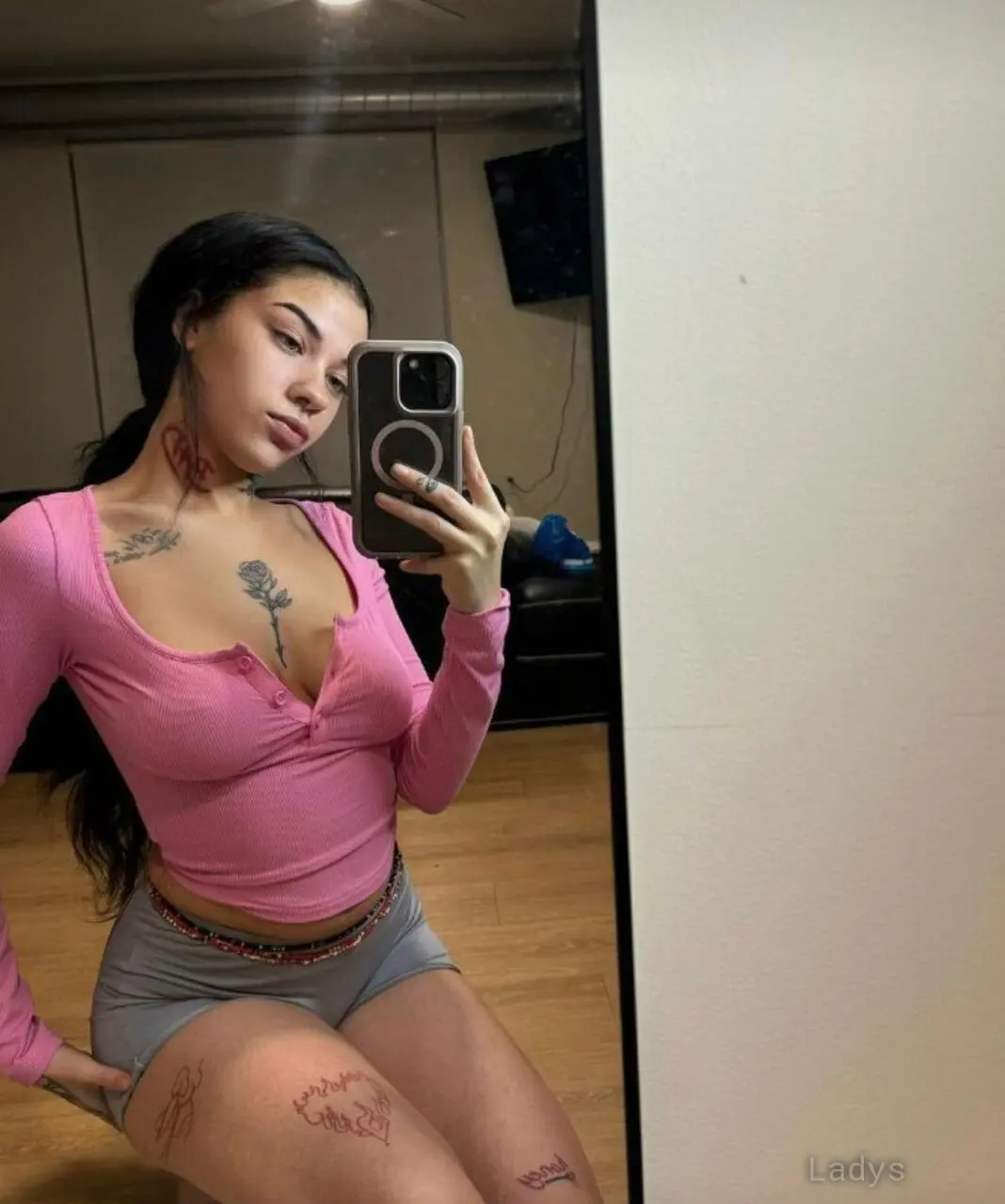 Kayla (26) – Call Girl & Independent Escort Service in Laval - Gallery Photo 8