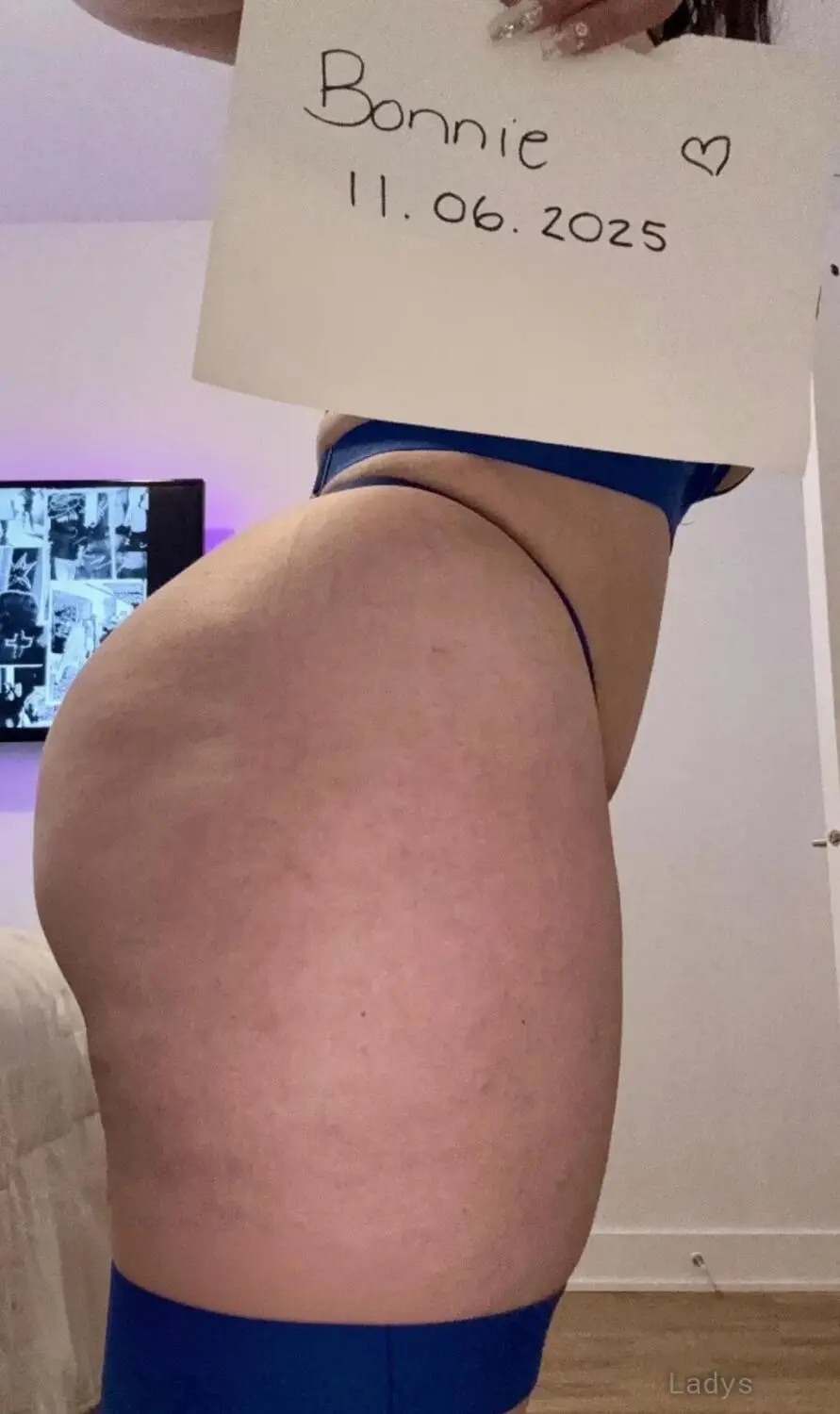 Bonnie (28) – Call Girl & Independent Escort Service in Laval - Gallery Photo 5