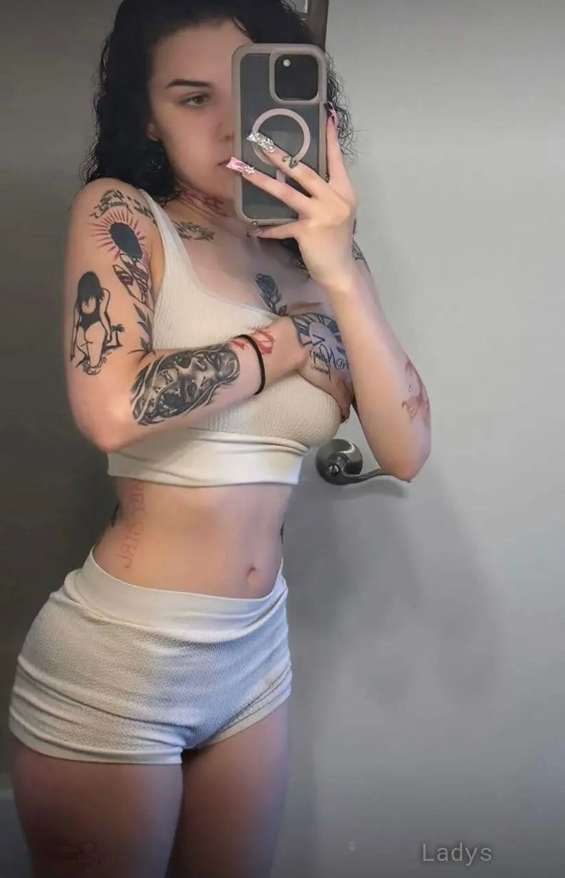 Kayla (26) – Call Girl & Independent Escort Service in Laval - Gallery Photo 6