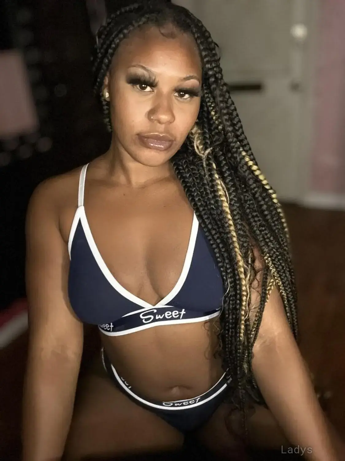 Royal Tee (18) – Call Girl & Independent Escort Service in Lawrence - Gallery Photo 4