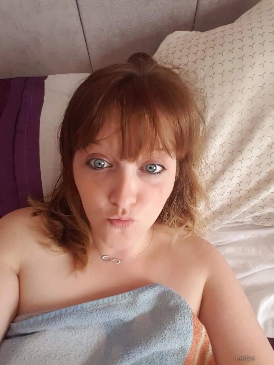 Cynthia (35) – Call Girl & Independent Escort Service in Lawrence - Gallery Photo 3