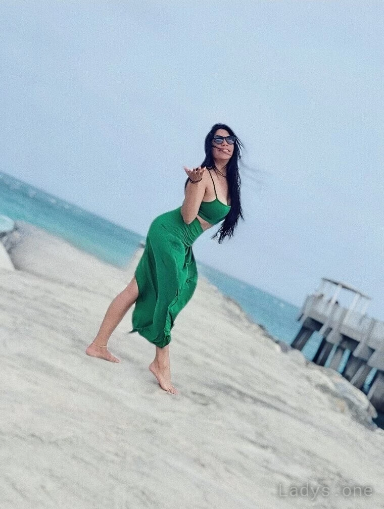 Lucy Star (29) – Call Girl & Independent Escort Service in Lawton - Gallery Photo 5