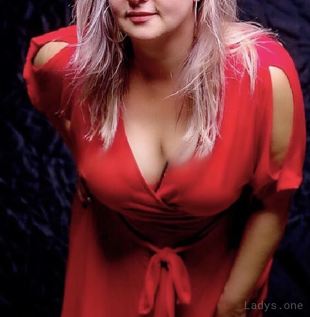 Red Raspberry (41) – Call Girl & Independent Escort Service in Layton - Gallery Photo 3
