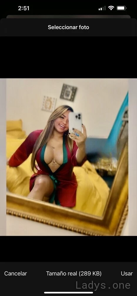 Destiny (26) – Call Girl & Independent Escort Service in Layton - Gallery Photo 5