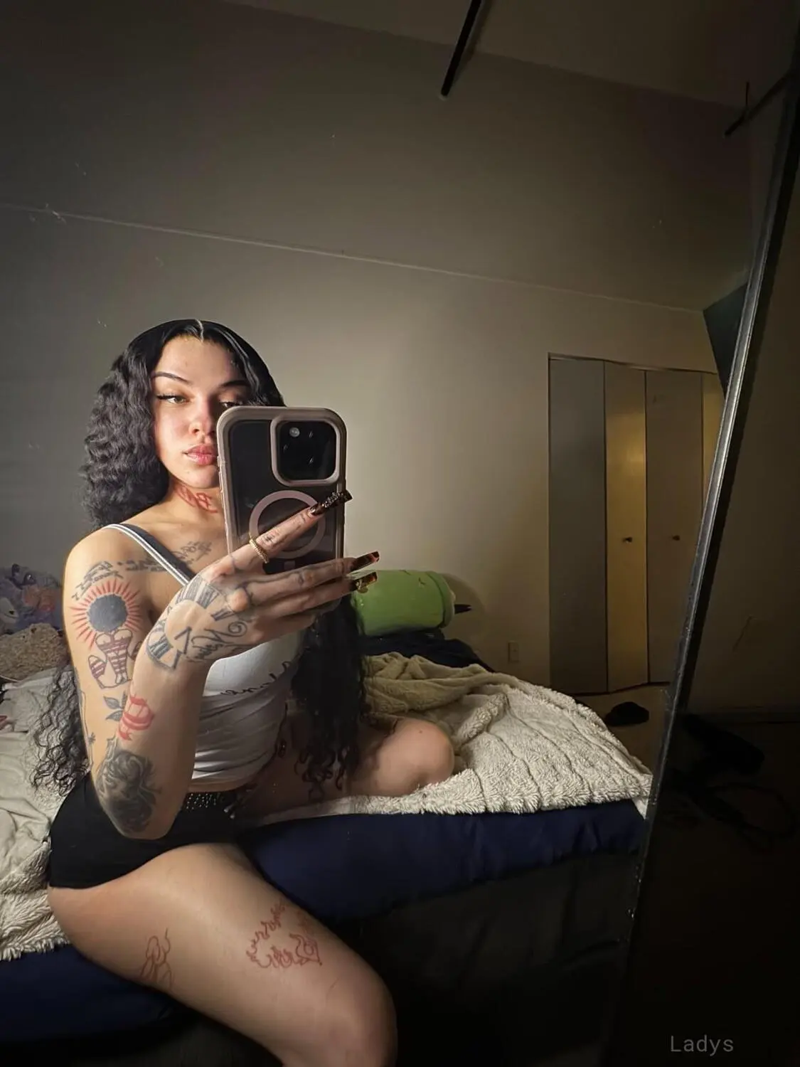 Kayla (30) – Call Girl & Independent Escort Service in Layton - Gallery Photo 2