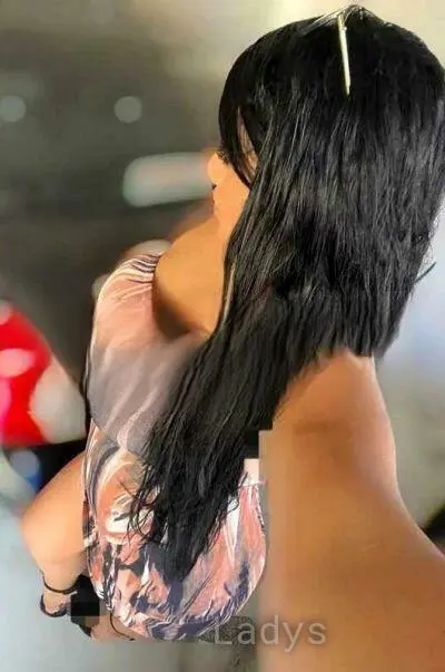Chloe (33) – Call Girl & Independent Escort Service in León de los Aldama - Gallery Photo 3