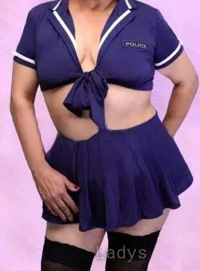 Tania Garcia (43) – Call Girl & Independent Escort Service in León de los Aldama - Gallery Photo 5