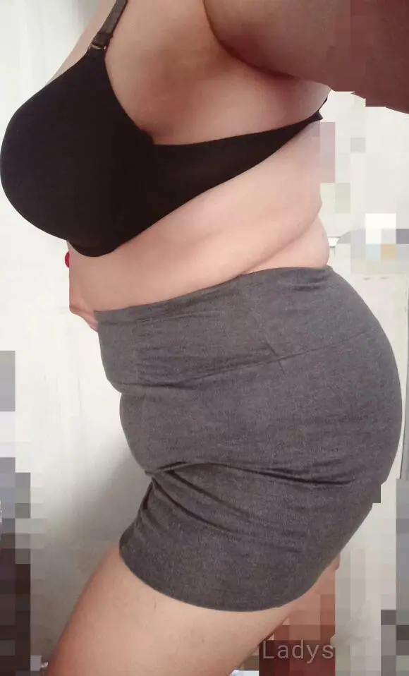 Dulce (40) – Call Girl & Independent Escort Service in León de los Aldama - Gallery Photo 3