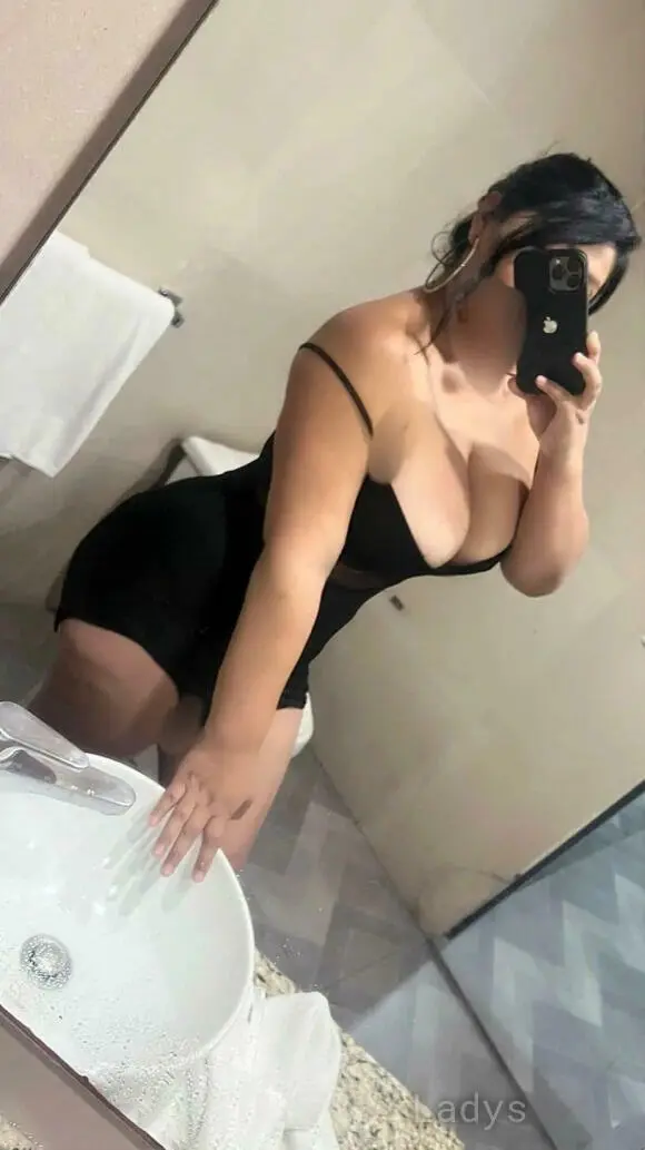 Mia (33) – Call Girl & Independent Escort Service in León de los Aldama - Gallery Photo 4