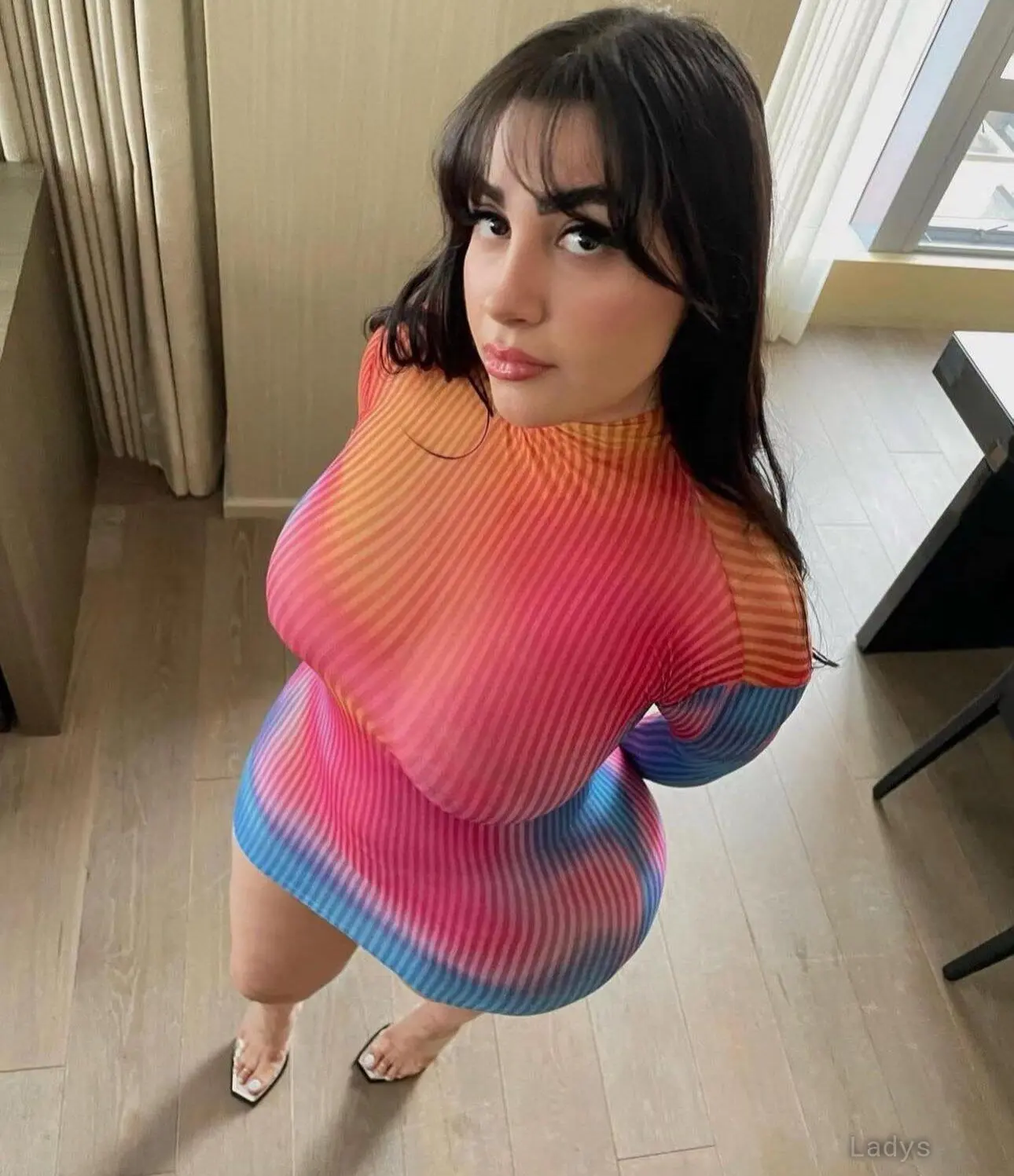 Ella (25) – Call Girl & Independent Escort Service in Leeds - Gallery Photo 4