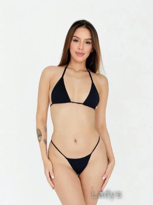 Lua (25) – Call Girl & Independent Escort Service in Leeds - Gallery Photo 5