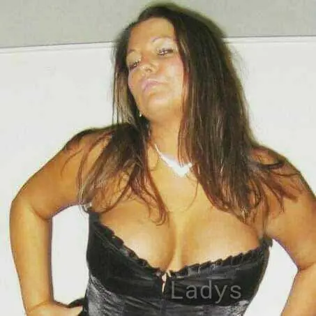 Rude (29) – Call Girl & Independent Escort Service in Leeds - Gallery Photo 8