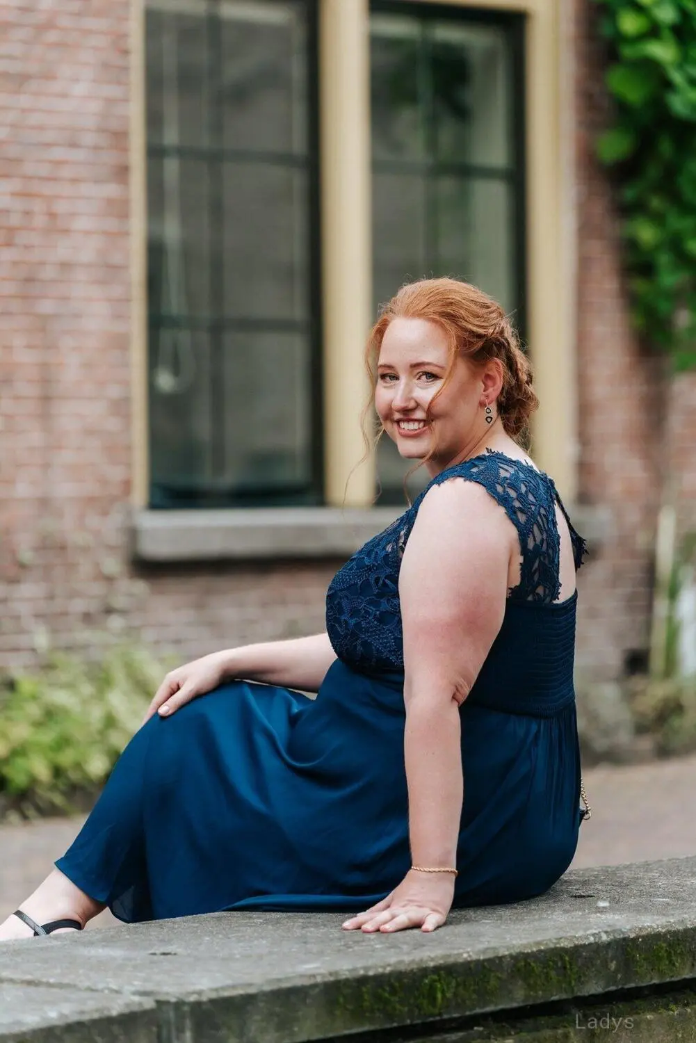Noortje (31) – Call Girl & Independent Escort Service in Leeuwarden - Gallery Photo 3