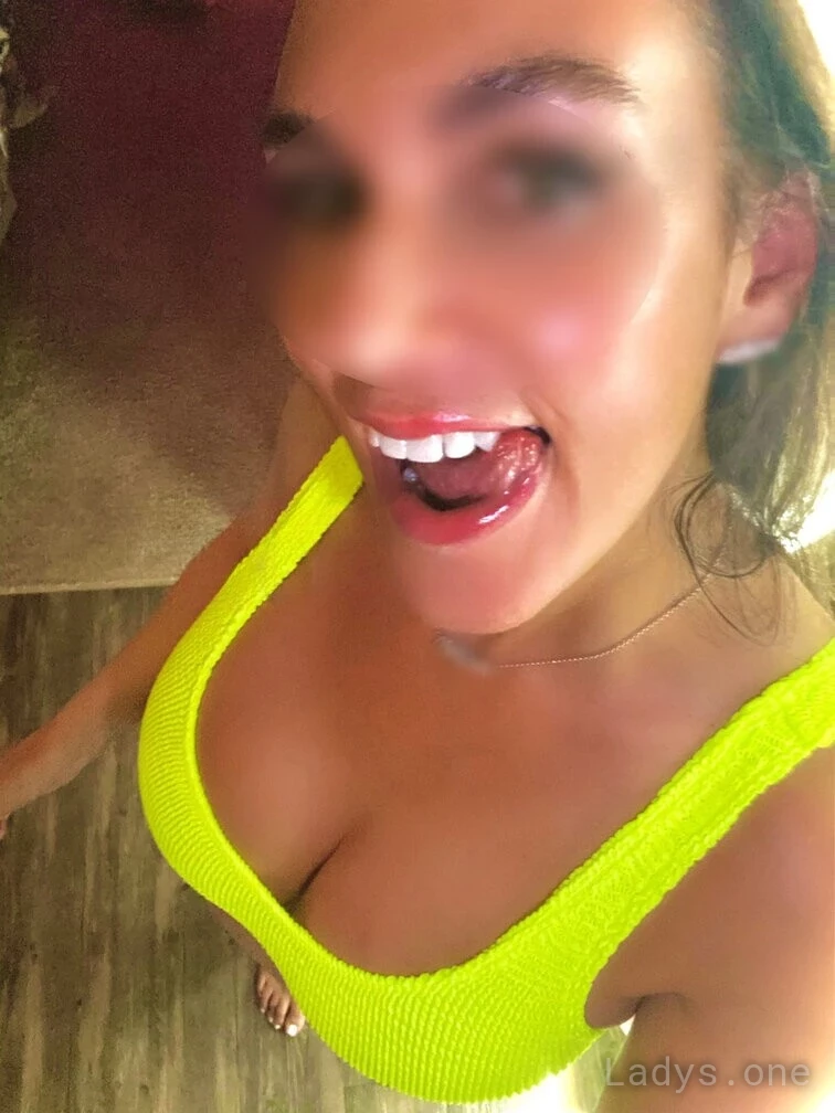 Magic By (40) – Call Girl & Independent Escort Service in Lehigh Acres - Gallery Photo 3