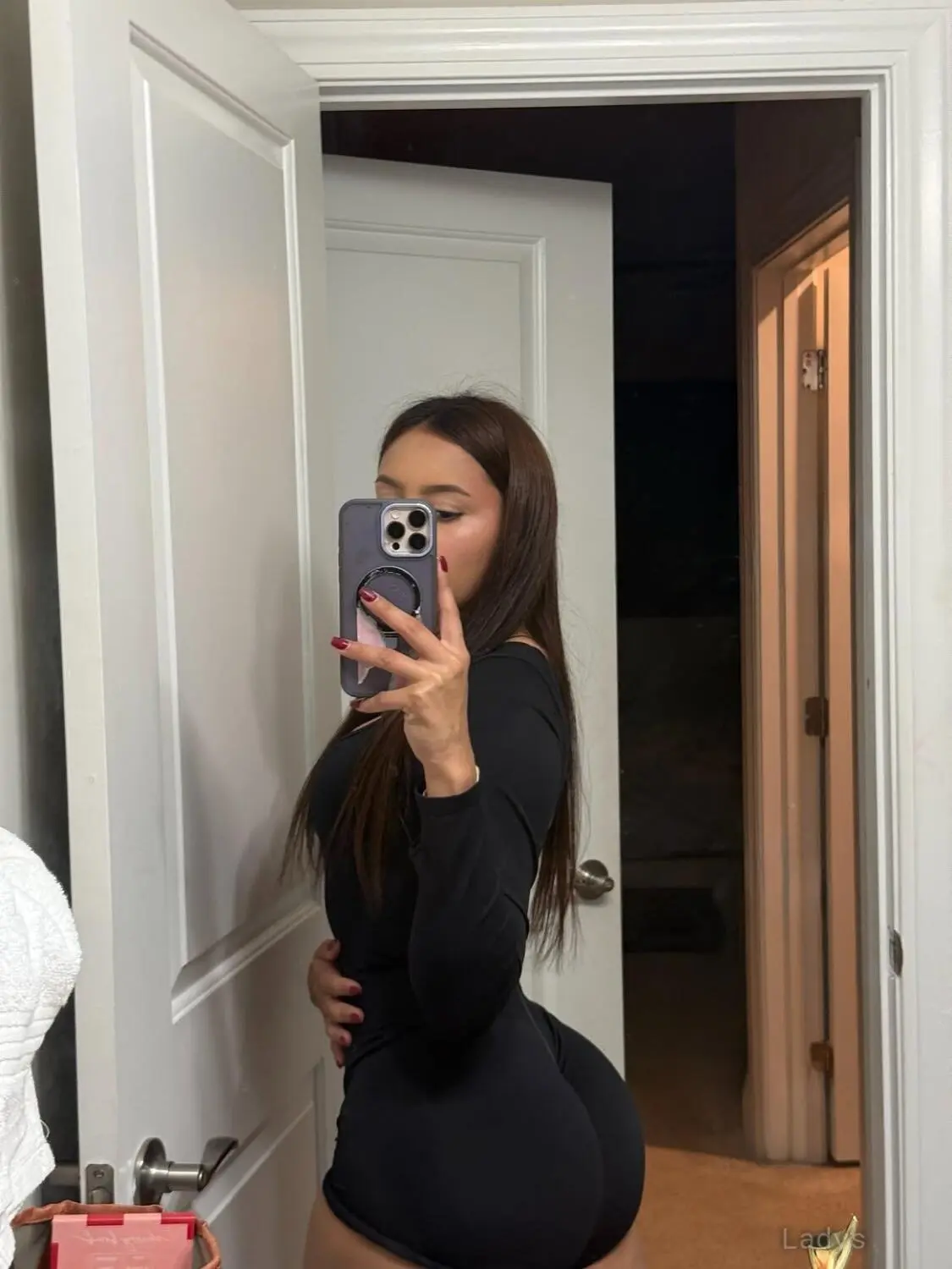 Ashley (25) – Call Girl & Independent Escort Service in Lehigh Acres - Gallery Photo 4