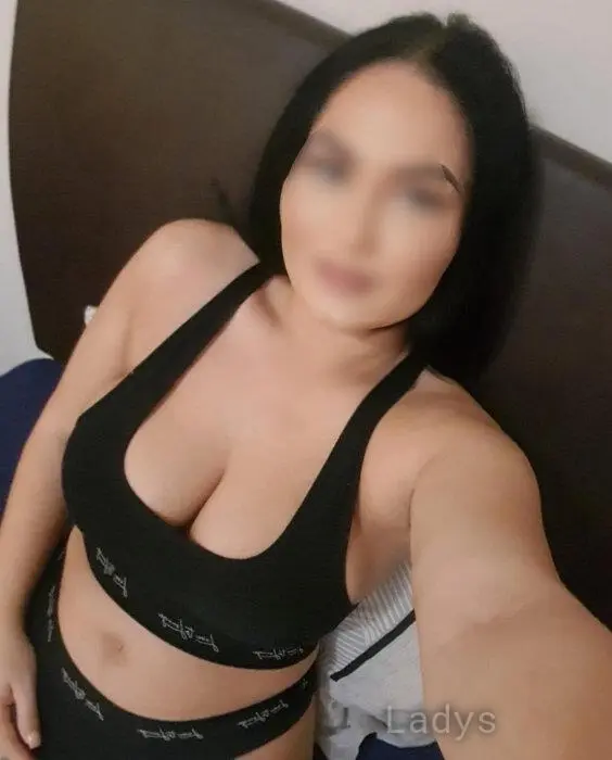 Lilly (30) – Call Girl & Independent Escort Service in Leiden - Gallery Photo 5