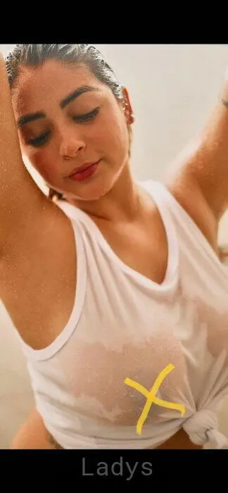 Anabela (24) – Call Girl & Independent Escort Service in Leipzig - Gallery Photo 5