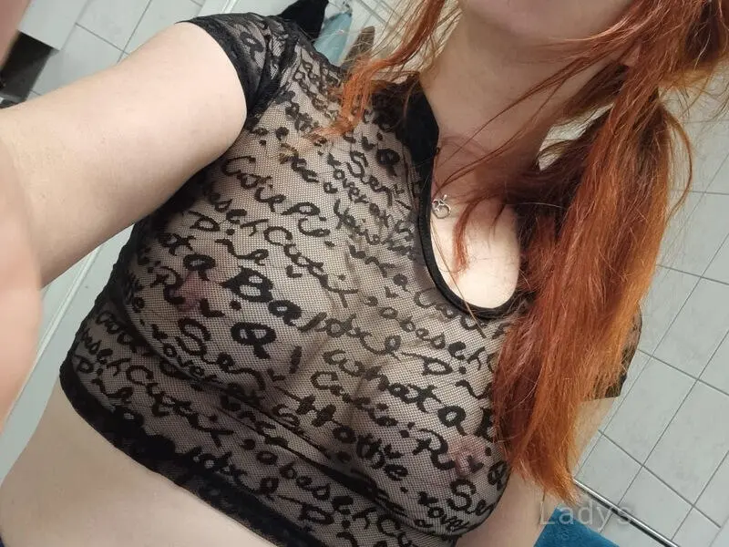 Dirty Cassy (36) – Call Girl & Independent Escort Service in Leipzig - Gallery Photo 2